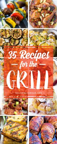 35-Recipes-for-the-Grill-From-Backyard-Barbecues-to-Block-Parties-these-top-recipes-you-can-throw-on-the-grill-will-win-the-day