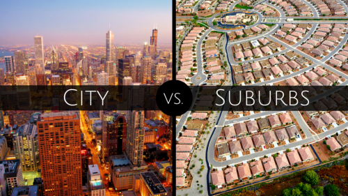 Best-place-to-raise-a-family-City-vs.-Suburbs