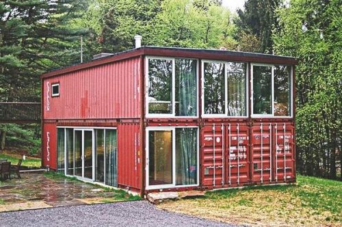 6-x-shipping-container-house