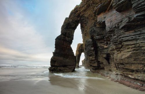 cathedrals-beach-ribadeo-spain.ngsversion.1484776807922.adapt.885.1