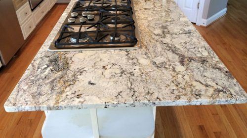granite-countertops-kitchen-island